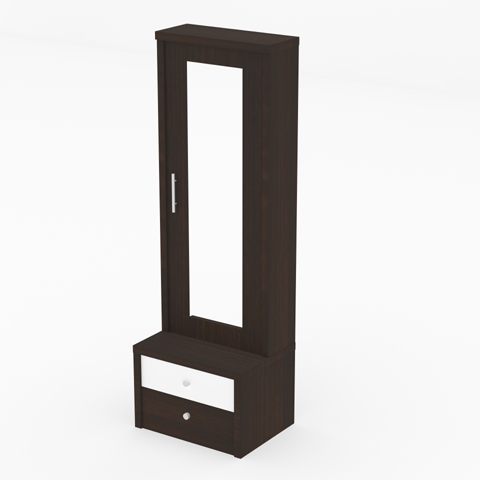 SDM 215 Dressing Table